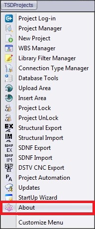 about tool