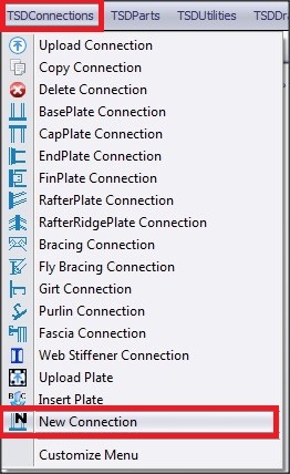 New connection - TSD Connections.jpg