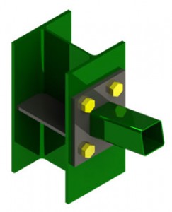 tsd-connections-new-pic